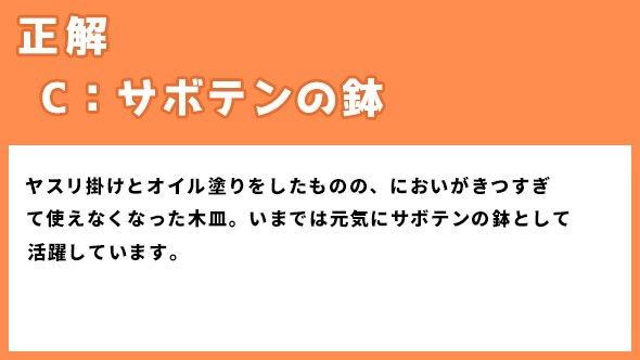 ゆるキャン△スペシャル ゆるキャン△ あｆろ 志摩リン 福原遥 各務原なでしこ 大原優乃 大垣千明 田辺桃子 犬山あおい 箭内夢菜 斉藤恵那 志田彩良