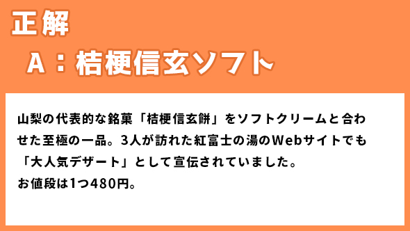 ゆるキャン△スペシャル ゆるキャン△ あｆろ 志摩リン 福原遥 各務原なでしこ 大原優乃 大垣千明 田辺桃子 犬山あおい 箭内夢菜 斉藤恵那 志田彩良