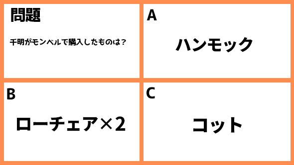 ゆるキャン△スペシャル ゆるキャン△ あｆろ 志摩リン 福原遥 各務原なでしこ 大原優乃 大垣千明 田辺桃子 犬山あおい 箭内夢菜 斉藤恵那 志田彩良