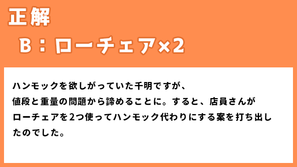 ゆるキャン△スペシャル ゆるキャン△ あｆろ 志摩リン 福原遥 各務原なでしこ 大原優乃 大垣千明 田辺桃子 犬山あおい 箭内夢菜 斉藤恵那 志田彩良