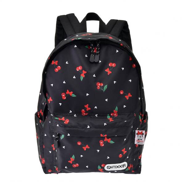 デイパック（9790円）