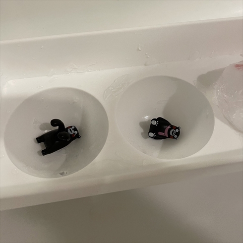 育児ライフハック