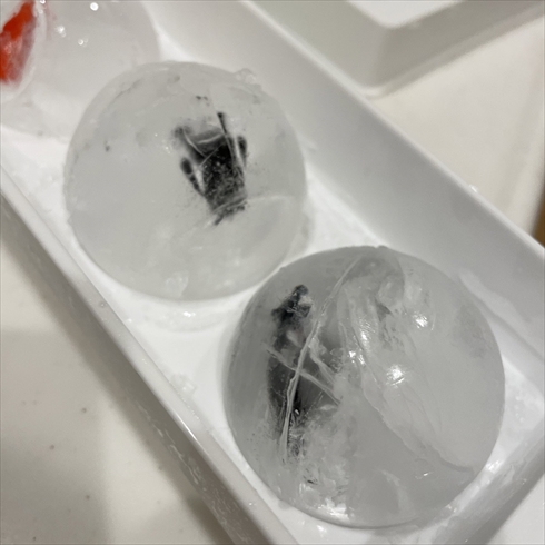 育児ライフハック