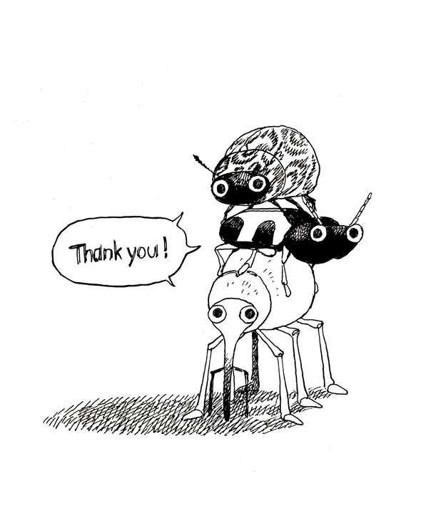 きのこ 菌活 twitter 漫画