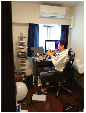 山田花子 夫 福島正紀 結婚記念日 結婚指輪 ブログ