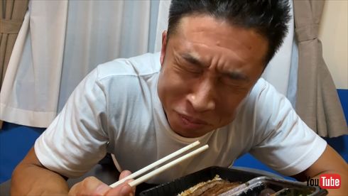 なかやまきんに君 東京ノービスボディビル選手権大会 優勝 ボディビル インスタ YouTube ザ・きんにくTV