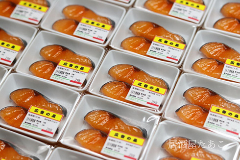 「あっ！　クリップが醤油でひたひたに…」　フェイクデザインの醤油小皿がイタズラ心満載でおもしろい