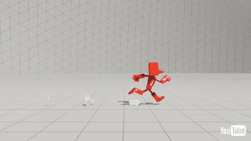 はじめてゲームプログラミング