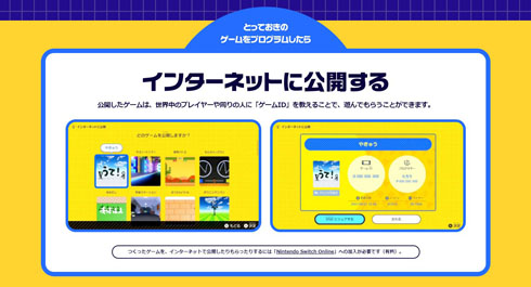 はじめてゲームプログラミング