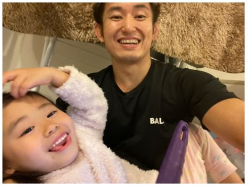 あびる優 才賀紀左衛門 娘 誕生日 現在