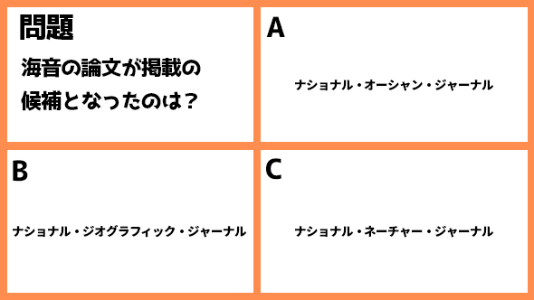 恋はDeepに 石原さとみ 綾野剛 あらすじ 正体