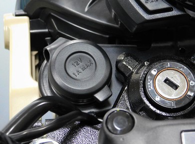 CT125ハンターカブ