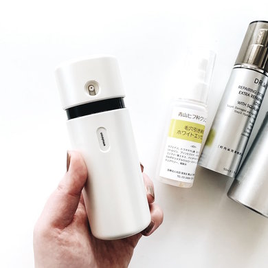 モットル トラベルボトル