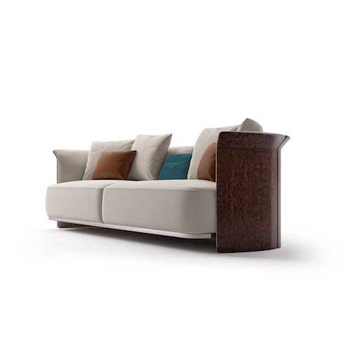 ベントレー 家具 ホーム コレクション 新作