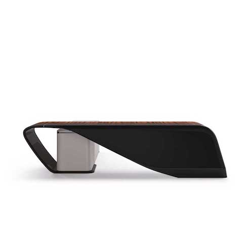 ベントレー 家具 ホーム コレクション 新作