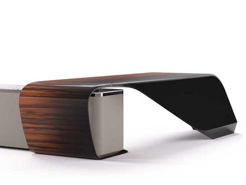 ベントレー 家具 ホーム コレクション 新作