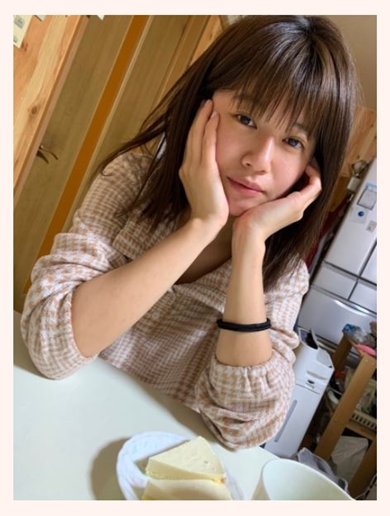 小林礼奈 アンチコメント 現在 鬱 療養