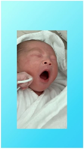 窪塚俊介 窪塚洋介 兄弟 息子 誕生日