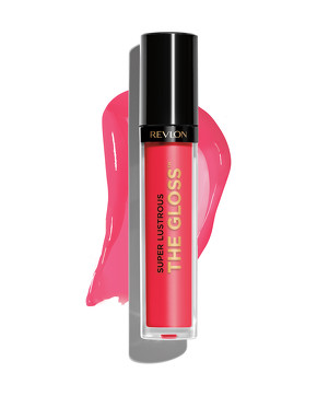 レブロン リップ