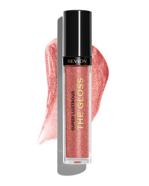 レブロン リップ