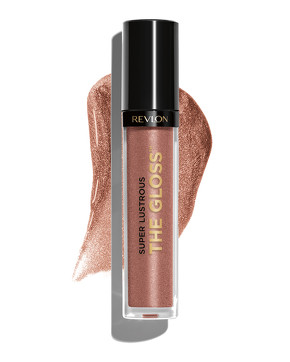 レブロン リップ