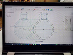 bbq用紙コップホルダー