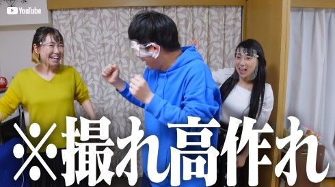 新世紀エヴァンゲリオン アスカ 稲垣早希 宮村優子 声優 YouTube