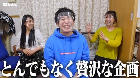 新世紀エヴァンゲリオン アスカ 稲垣早希 宮村優子 声優 YouTube