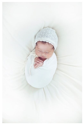 平野ノラ バブ子 娘 復帰 現在