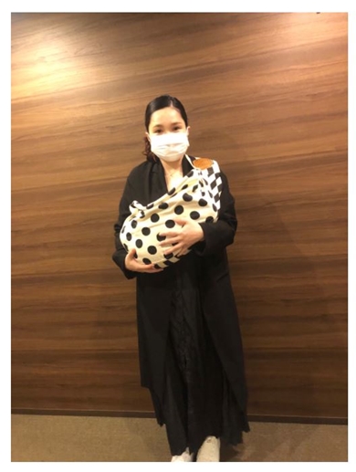 平野ノラ バブ子 娘 復帰 現在