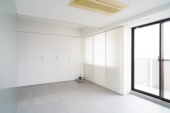 ゆめみとリモートワーク