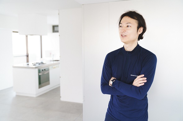 ゆめみとリモートワーク