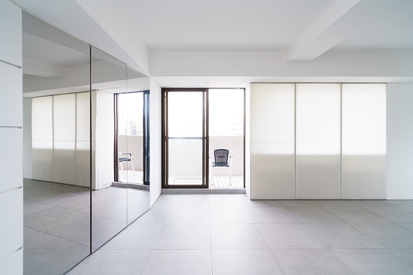 ゆめみとリモートワーク