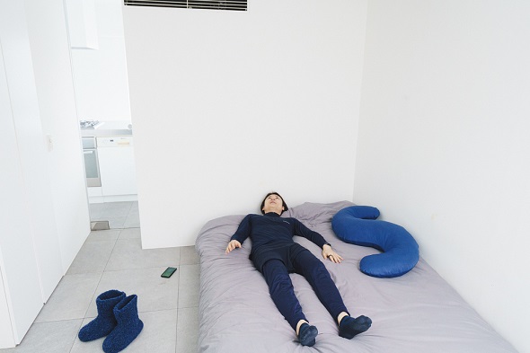 ゆめみとリモートワーク