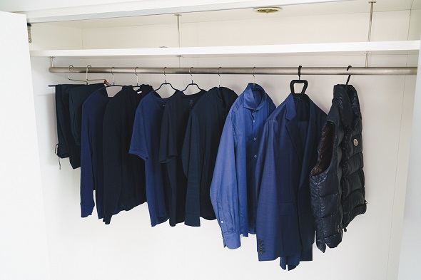 ゆめみとリモートワーク