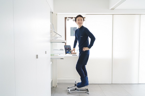 ゆめみとリモートワーク