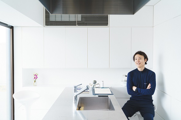 ゆめみとリモートワーク