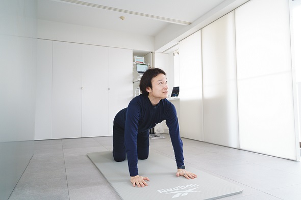 ゆめみとリモートワーク