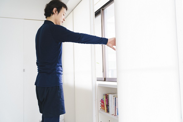 ゆめみとリモートワーク