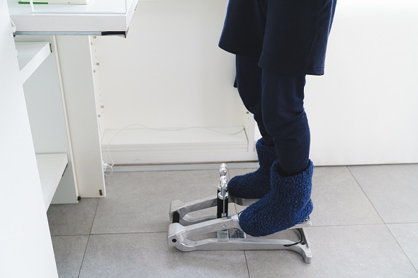 ゆめみとリモートワーク