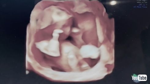 板野友美 妊娠 YouTube インスタ 高橋奎二 AKB48