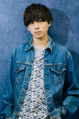 古見さんは、コミュ症です。 古賀葵 梶原岳人 村川梨衣