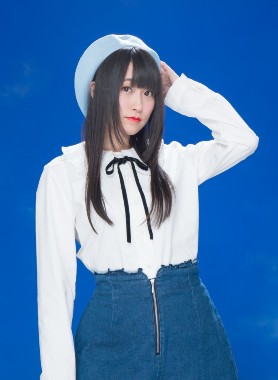 古見さんは、コミュ症です。 古賀葵 梶原岳人 村川梨衣