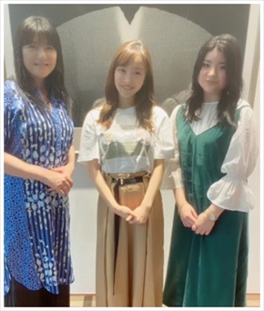伊藤かずえ 深イイ話 娘 祐佳 そっくり 親子 シーマ