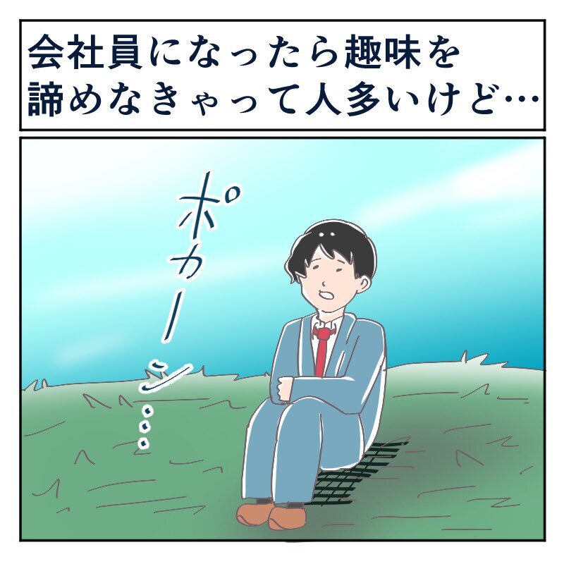 https://nlab.itmedia.co.jp/nl/articles/2105/12/news169.html