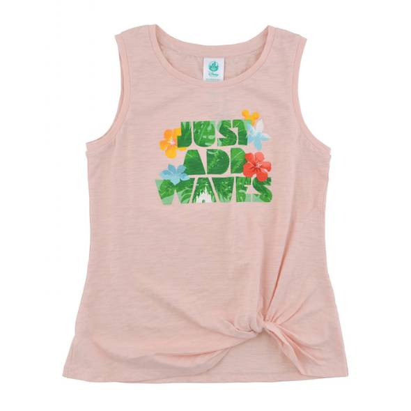 ミッキー タンクトップ アイコン（3200円）