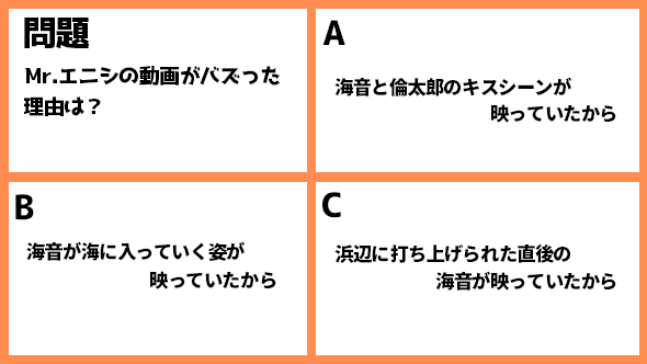 石原さとみ 綾野剛 恋はDeepに ネタバレ あらすじ