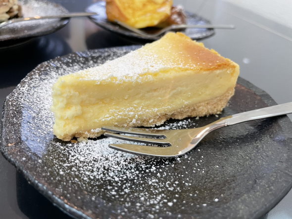 任侠カフェ 名古屋 愛知県 893