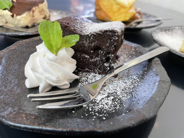 任侠カフェ 名古屋 愛知県 893