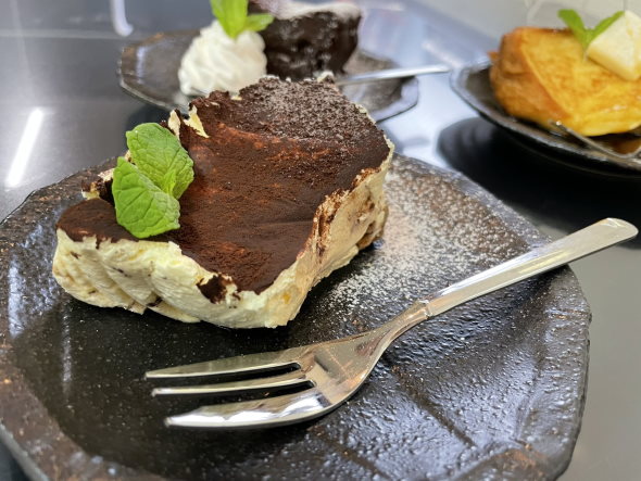 任侠カフェ 名古屋 愛知県 893